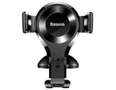 Soporte de Coche Baseus Osculum para Smartphone