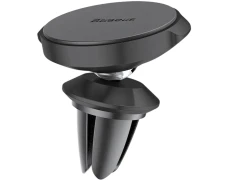 Soporte Magnético para Coche Baseus Small Ears