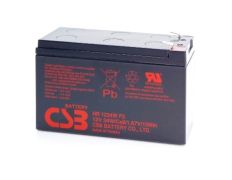 Batería Recargable Riello PB VRLA 12V 9Ah