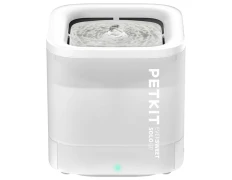 Bebedero Automático Petkit Eversweet Blanc. Modelo Solo SE Smart Pet Fountain
