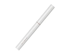 Rod Bebird T15 Blanco - Otoscopio Limpiador de Oídos Profesional