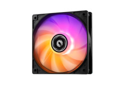 VENTILADOR AUXILIAR LED 120MM SPECTRE RGB ADDRESSABLE - BitFenix