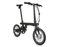 Bicicleta Eléctrica Xiaomi Mi Smart Electric Folding Bike