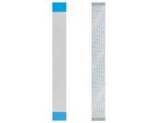 Big motor ribbon cable PS3
