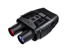 Binoculares de visión nocturna HR-YSY01 OEM