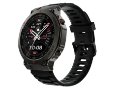 Reloj Inteligente Black Shark GS3 Ultra Negro