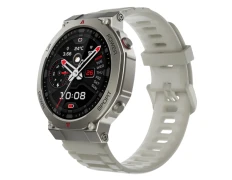 Reloj Inteligente Black Shark GS3 Ultra Plata