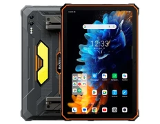 Tablet Blackview Active 10 Pro Naranja 10.9" 5G 12GB/256GB Android 14