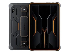 Blackview Tablet Versatilidad y rendimiento