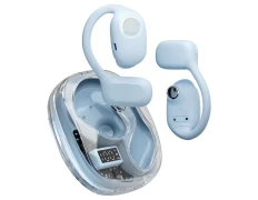 Blackview AirBuds 100 Azul - Auriculares Bluetooth de alta calidad