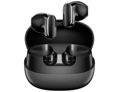 Auriculares Blackview Airbuds 20 Negro IPX7 TWS