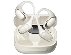 Blackview Airbuds 200 IP68 Blanco TWS - Auriculares inalámbricos