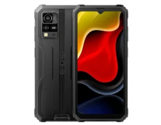 Blackview BV4800 SE Smartphone 4GB/64GB Negro