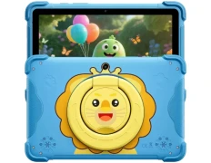 Tablet Blackview Link 1 Kids Azul - 4GB/64GB