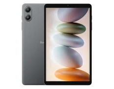 Tablet Blackview Link 2 - Negro, WiFi, 4GB/128GB