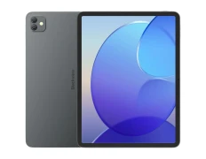 Tablet Blackview Link 8 4G Gris - 6GB/256GB
