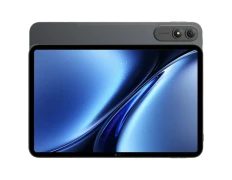 Tablet OSCAL Pad 200 Gris 6GB/128GB Set Versión - Rendimiento Potente