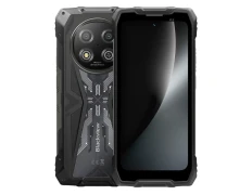 Blackview Rock 2 5G Negro - 12GB/256GB