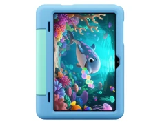Tablet Blackview Tab 20 Kids 10,1 4GB/64GB WiFi Azul