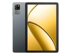 Tablet Blackview Tab 60 WiFi 10.1 Gris 4GB/128GB