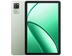 Blackview Tab 60 WiFi 10.1 4GB/128GB en Verde - Dispositivo Tablet