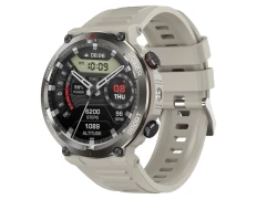 Smartwatch Blackview W50 Pro Gris
