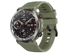 Blackview W50 Pro Reloj Inteligente Verde