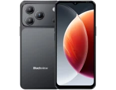 Blackview EAN-6931548326731 - Smartphone con rendimiento excepcional y diseño elegante