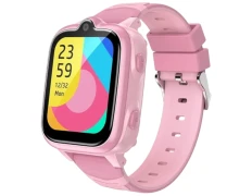 Reloj Inteligente Blackview Z10 4G Kids Rosa - Smartwatch Niños