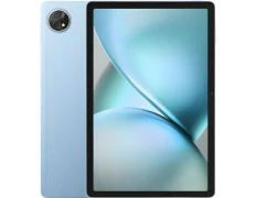 Tablet Blackview Zeno 10 5G Azul 8GB/128GB