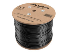 LANBERG Cables y Conectores