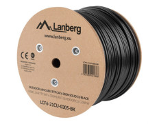 LANBERG Cables y Conectores