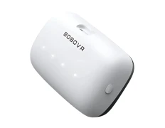 BoboVR B100 - Batería de repuesto para S3 Pro