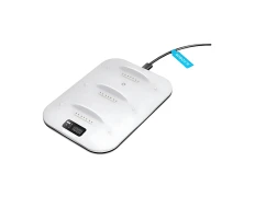 Base de carga para batería B100 BOBOVR BD3 - Realidad Virtual