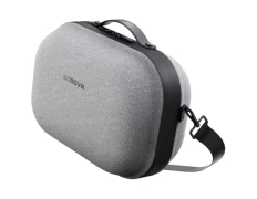 BOBOVR C3 Gris - Funda para Meta Quest 3