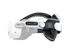 Correa BOBOVR E3 Pro para Gafas RV - Marca BoboVR