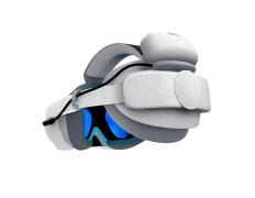 Kit de Accesorios BOBOVR P4S para Gafas RV