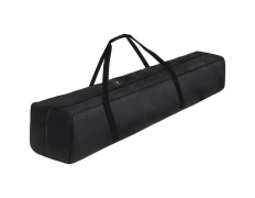 Bolsa para Soportes de Trípode para Smartphone, Proyector y Cámara