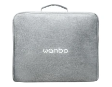 Wanbo X5 series - Bolsa para proyector