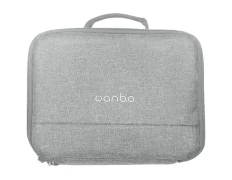 Bolsa Wanbo T2 Max y T2R para proyector