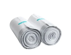 Rollo de bolsas Catlink Pro-X / Young para mascotas