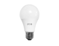 Bombilla Inteligente SPC VEGA 1050 - Frío Cálido -  E27