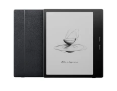 BOOX 7" Go 7 Negro - Tablet Digitalizadora