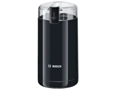 Molinillo de Café Bosch Negro TSM6A013B 180 W