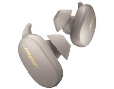 Bose Auriculares QuietComfort Earbuds Arena