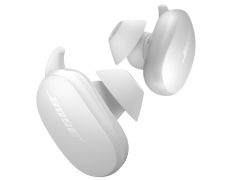 Bose Auriculares QuietComfort Earbuds Blanco