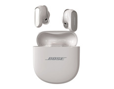 Bose Auriculares QuietComfort Ultra Earbuds Blanco