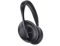 Bose HP 700 Negro