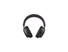 Bose QuietComfort Ultra Headphones Negro