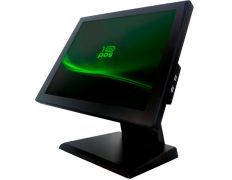 TPV 10POS 10T-15/ Intel Core i5 7th/ 8GB/ 256GB SSD/ 15"/ Táctil/ WiFi/ Win11 IoT/ Incluye Software